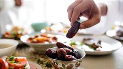 لصيام صحي.. 11 نصيحة يجب اتباعها أثناء شهر رمضان
