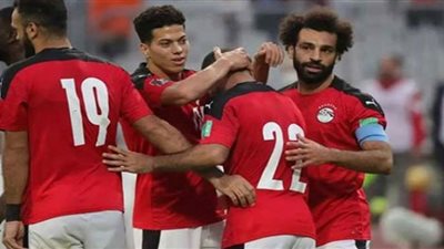 منتخب مصر يسعى للاحتفاظ بصدارة المجموعة الرابعة بتصفيات أمم أفريقيا أمام مالاوي.. الليلة