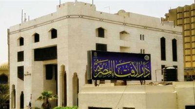 الإفتاء: الصوم وسيلة للتحلي بالإخلاص