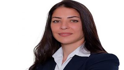هيرميس تعلن إتمام الإصدار الثامن ضمن برنامج إصدار سندات توريق لصالح «بريميوم إنترناشيونال»