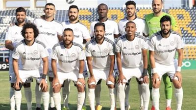الاتحاد العربي يكشف موعد مباراة طلائع الجيش وأهلي طرابلس الليبي