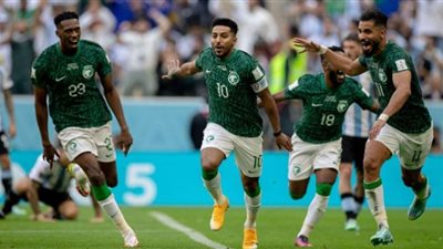 موعد مباراة السعودية وبوليفيا الودية اليوم والقناة الناقلة