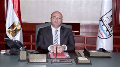 بني سويف: أمسيات رمضانية في المشروع القومي لتنمية الأسرة المصرية
