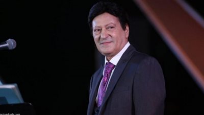 الأوبرا في رمضان 2023| محمد الحلو وريهام عبدالحكيم على المسرح الكبير