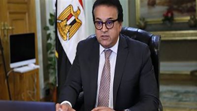 الصحة تعلن إصدار 58 ألف شهادة صحية موثقة للمقبلين على الزواج