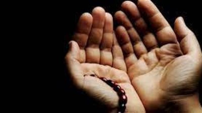 دعاء اليوم السادس من رمضان .. 