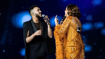 إعلانات رمضان 2023| ثنائيات 