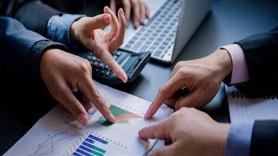 ما هي المناعة الرقمية ومن اكتسبها؟
