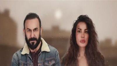 مسلسل وأخيرًا الحلقة السادسة| زيادة المخاطر في حياة نادين نجيم وقصي خولي