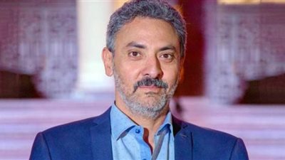 فتحى عبدالوهاب يكشف اسرار حياته الشخصبة وينتقد سينما الأنثى .. شاهد