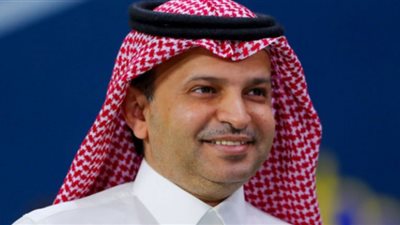 النصر يطلب حكم أجنبي لمباراة الفيحاء