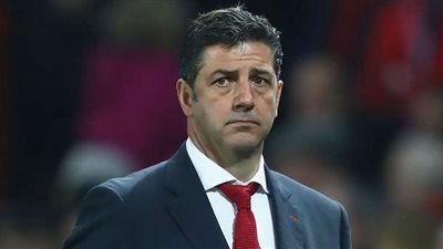 مدرب منتخب مصر: مباراة مالاوي غدا قوية ونلعب دائما للفوز