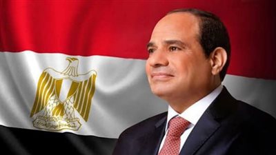 السيسي يوجه بتخصيص مليار جنيه لإنهاء قوائم الانتظار للحالات الحرجة