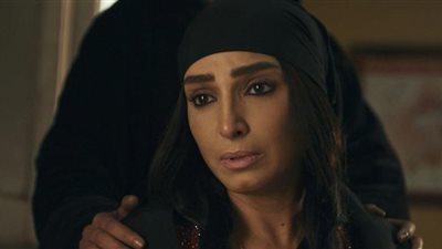 شخصيات مرسومة بحرفية وكادرات رائعة| حفاوة السوشيال ميديا بأسرة مسلسل 