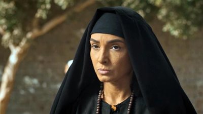 مواعيد عرض مسلسل 
