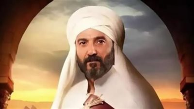 رسالة الإمام| مواعيد وقنوات العرض