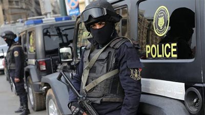 سقوط تاجر عملات أجنبية غسل 7 ملايين جنيه في العقارات والسيارات