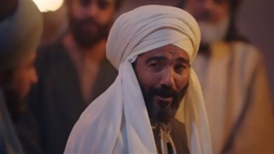 رسالة الإمام.. مدينة 