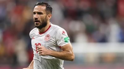 معلول يقود تشكيل تونس لمواجهة ليبيا بتصفيات أمم أفريقيا