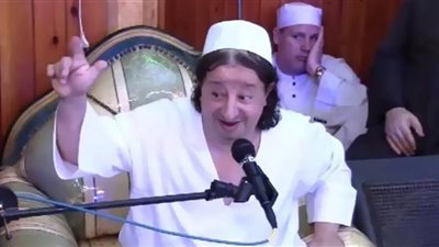 عالم أزهري يكشف وقت الإمساك الصحيح في رمضان ويحسم الجدل