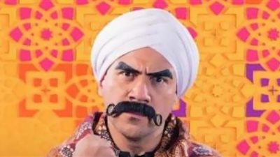 الحلقة 6 من الكبير أوي 7.. خطف 