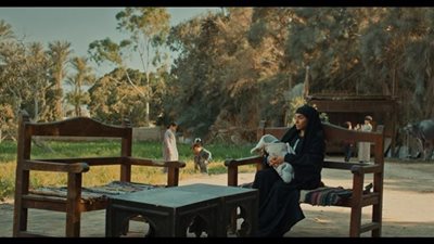 مسلسل ستهم الحلقة 6.. رماح تستولي على منزل شقيقته وابن روجينا في خطر