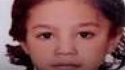 النيابة تسلم الطفل شنودة إلى والدته بالتبني باسم رباعي مسيحي