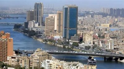 عودة التقلبات الجوية.. تحذير من طقس اليوم الأربعاء