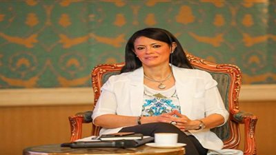 7.3 مليار دولار تمويلات ميسرة لشركات القطاع الخاص