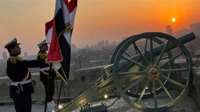 أذان المغرب.. موعد الإفطار في محافظات الجمهورية