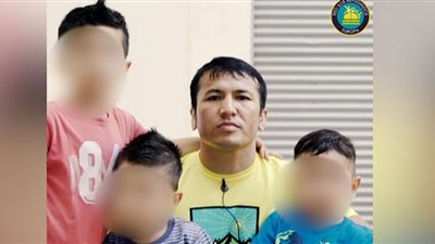 قصة وفاة امرأتين بالبرتغال على يد لاجئ أفغاني