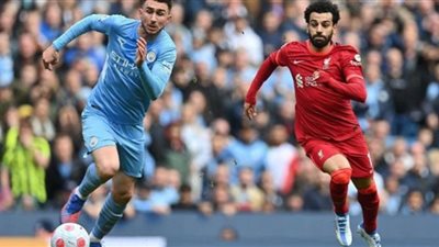 موعد عودة الدوري الإنجليزي بعد انتهاء الأجندة الدولية