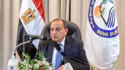 فعالية ثقافية وفنية احتفالًا باليوم العالمي للكتاب بجامعة بني سويف