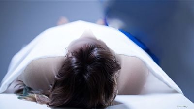 العائدون من الموت.. التكنولوجيا تُحاكي نهاية الإنسان