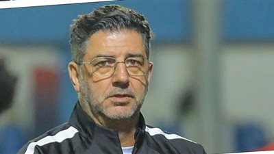 صحف و مواقع البرتغال تشيد بنتائج فيتوريا مع منتخب مصر