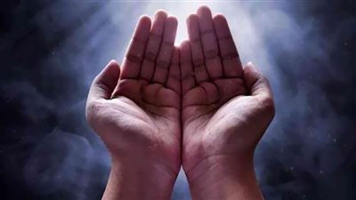 دعاء اليوم السابع من رمضان: اللهم افتح لي أبواب رحمتك