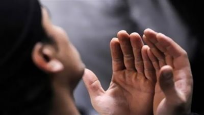 دعاء اليوم السابع من رمضان.. أدعية مستحبة قبل الإفطار