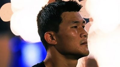 ليفربول يستعد لخطف مدافع نابولي