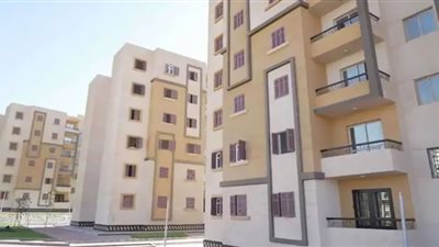 شقق تسليم فوري.. تفاصيل الحجز في سكن لكل المصريين 4 بـ 6 محافظات