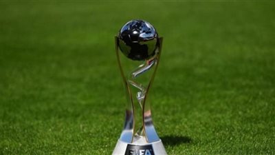 إسرائيل وراء سحب تنظيم كأس العالم للشباب من أندونيسيا