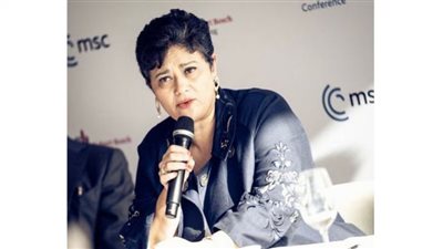 تنفيذ خطة مشتركة لـ3 سنوات بين الاتحاد الإفريقي ومنظمة الهجرة الدوليةً