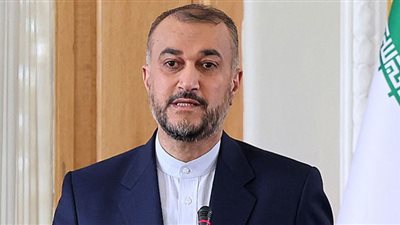 إيران ترفض التغيرات الجيوسياسية في المنطقة