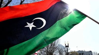 تقارير تبرز الدور الأمريكي والروسي في ليبيا