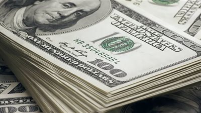 أخر تطورات أسعار الدولار فى البنوك الأن