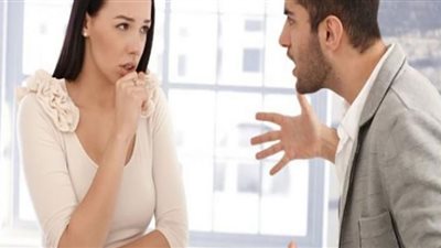 علامات تكشف الشخص العصبي| لن تتوقع