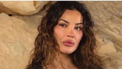 مسلسل وأخيرًا الحلقة السابعة| محاولات قصى خولى لإنقاذ نادين نجيم