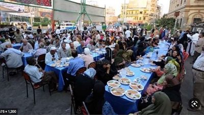 حث عليها القرآن والسنة النبوية: الصدقة تطفئ غضب الرب وتقى من النار