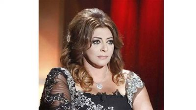 جعفر العمدة.. هالة صدقي تكشف سر نفخ خدودها في المسلسل
