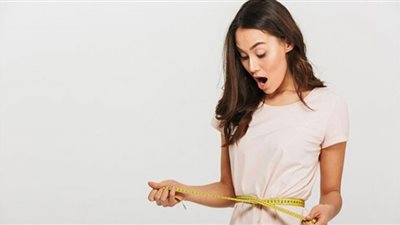 نصائح مفيدة للنحفاء لمعالجة سد الشهية في رمضان