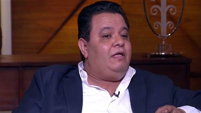 خالد جلال يتفقد جاهزية مسرح ساحة الهناجر لاستقبال 